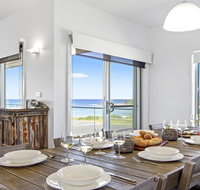 Catalina - brand new house - Accommodation Cairns