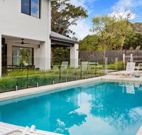 CATALINA - MOUNT ELIZA - Accommodation Cairns