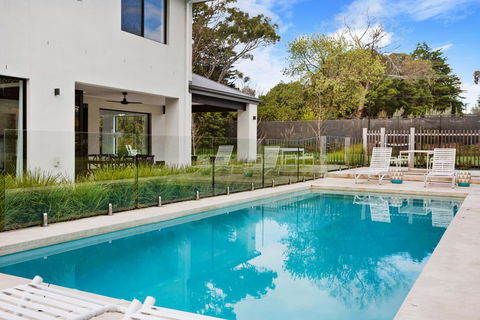CATALINA - MOUNT ELIZA - Accommodation Cairns 0