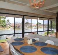 Cater Waterfront - Accommodation Cairns