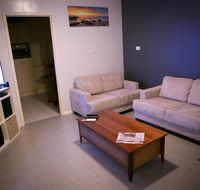 Cave Place Units - Accommodation Cairns