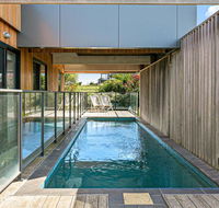 Cayley - Accommodation Cairns