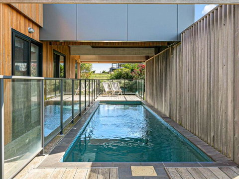 Cayley - Accommodation Cairns 0