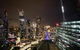 CBD Fabulous View 2BR High In The Sky On Collins - thumb 3