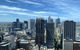 CBD Fabulous View 2BR High In The Sky On Collins - thumb 2