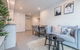 CBD Modern Classic 1 Bedroom Apt@La Trobe Tower - thumb 0