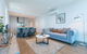 CBD Spectacular View 2 Bedroom Apt @Victoria One - thumb 1