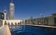CBD Vistas - StayCentral - thumb 3