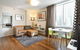 CBD Vistas - StayCentral - thumb 1