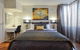 CBD Vistas - StayCentral - thumb 0