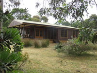 Book Nelson Accommodation Vacations Accommodation Cairns Accommodation Cairns