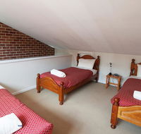 Cedar Creek 2 - Accommodation Cairns