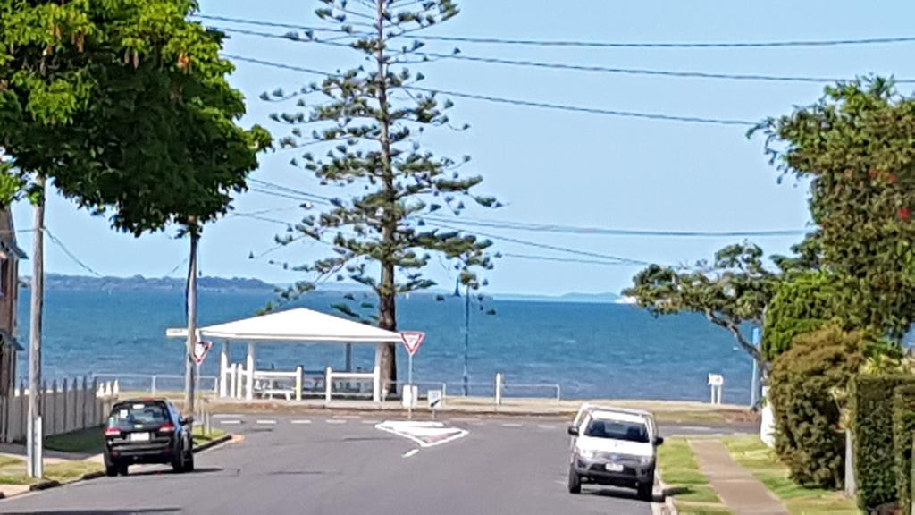Wynnum QLD Accommodation Cairns