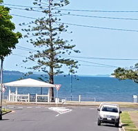 Cedar Lookout - Accommodation Cairns