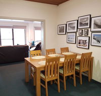 Cedarwood Apartments - Accommodation Cairns