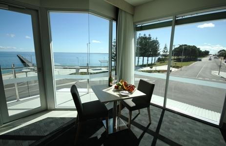 Ceduna Foreshore Hotel Motel - Accommodation Cairns 3