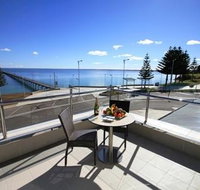 Ceduna Foreshore Hotel Motel - Accommodation Cairns