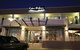Ceduna Foreshore Hotel Motel - thumb 1