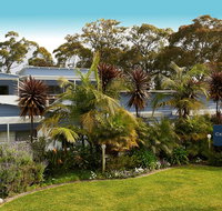 Ceespray on Owen - Accommodation Cairns