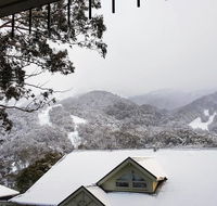 Celesia 2 - Accommodation Cairns