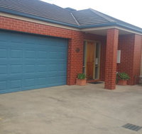 Central 2DYE4 on Annesley - Accommodation Cairns