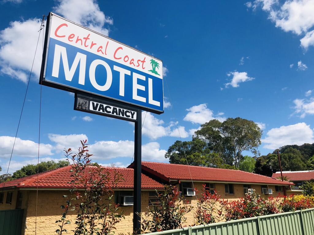 Wyong NSW Accommodation Cairns