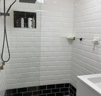 Central hot spot of Darlinghurst - Accommodation Cairns