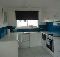 Central Luxury with Fabulous Views - Accommodation Cairns
