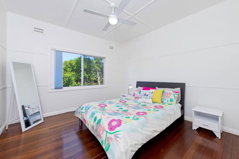 Central N Surf - Accommodation Cairns 3