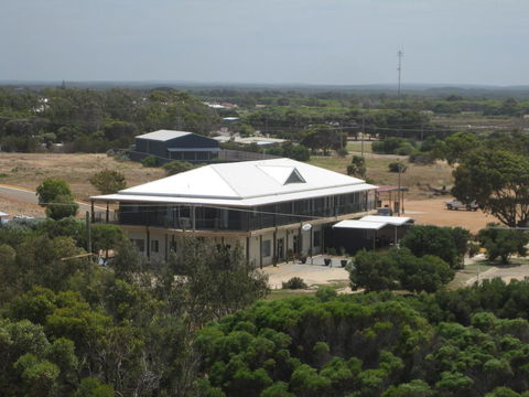 Centrebreak Beach Stay - Accommodation Cairns 2