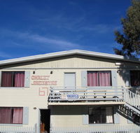 Chalet Jindabyne - Accommodation Cairns