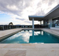 Chancellor Lakeside Apartments - Accommodation Cairns