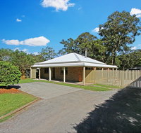 Chappies - Accommodation Cairns