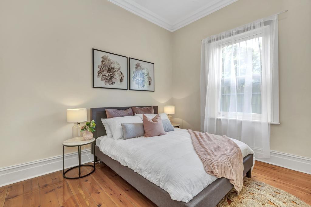 Thebarton SA Accommodation Cairns