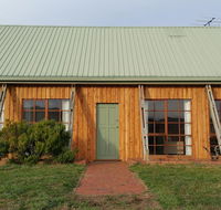 Charles Reuben Estate - Accommodation Cairns