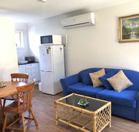 Charlie sweet home at Mornington Peninsula - Accommodation Cairns