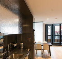 Charlotte Inner City Gem close to Southern Cross Station - Accommodation Cairns