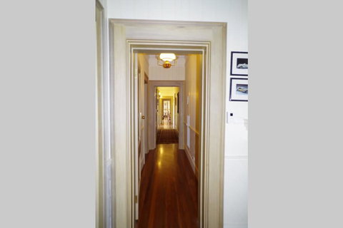 Charlottes Cottage - Accommodation Cairns 2