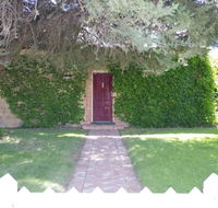 Charlottes Cottage - Accommodation Cairns