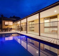 Charmes paradise by the shore - Accommodation Cairns