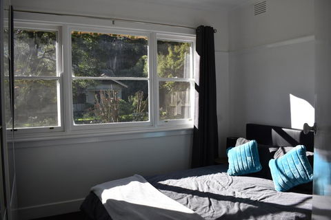 Charnwood Cottages In Warburton - Accommodation Cairns 3