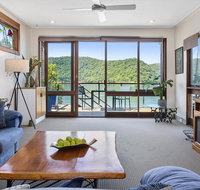 Cheero Cottage - Accommodation Cairns