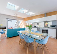 Chic East Sydney Pad - Accommodation Cairns