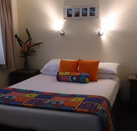 Chiltern Lodge Country Retreat - Accommodation Cairns