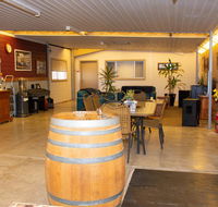 Chrissie's Dongara - Accommodation Cairns