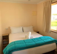 Christies Beach Tourist Park - Accommodation Cairns