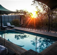 Cicada Lodge - Accommodation Cairns