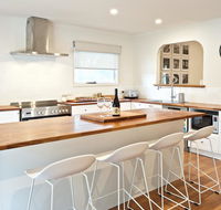 Cirillo Guest House - Accommodation Cairns
