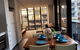 City Apartment With River View - thumb 0