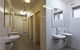 City Centre Budget Hotel - thumb 1